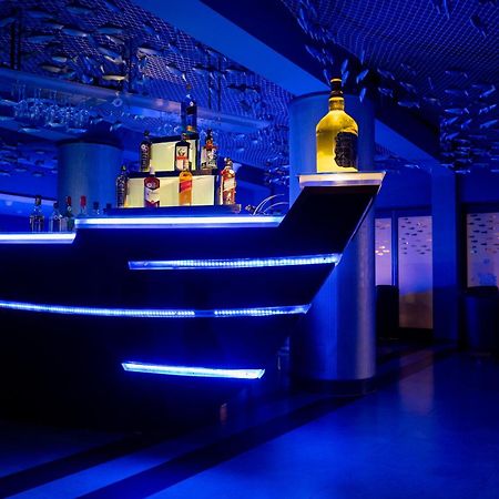 Grand Kakinada By Grt Hotels Exterior photo