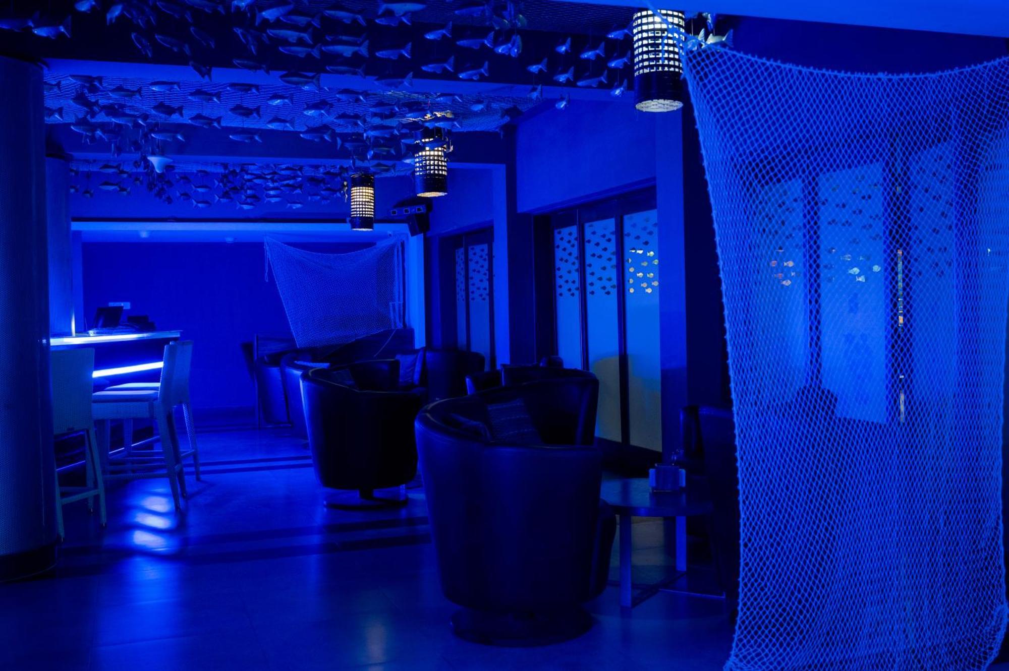 Grand Kakinada By Grt Hotels Exterior photo