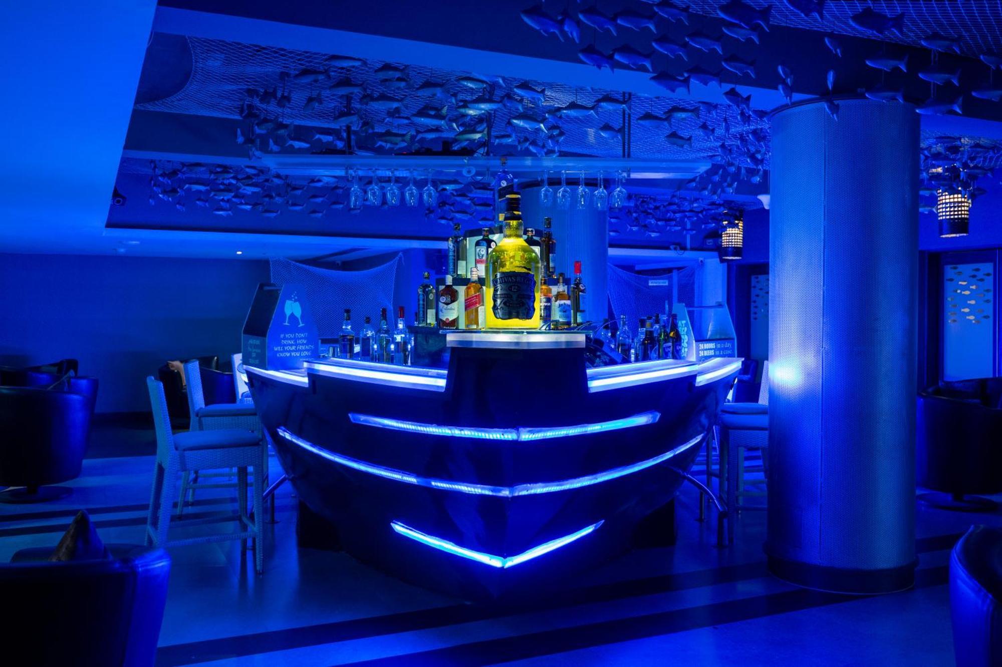 Grand Kakinada By Grt Hotels Exterior photo