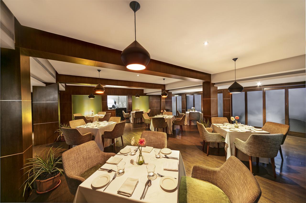 Grand Kakinada By Grt Hotels Exterior photo