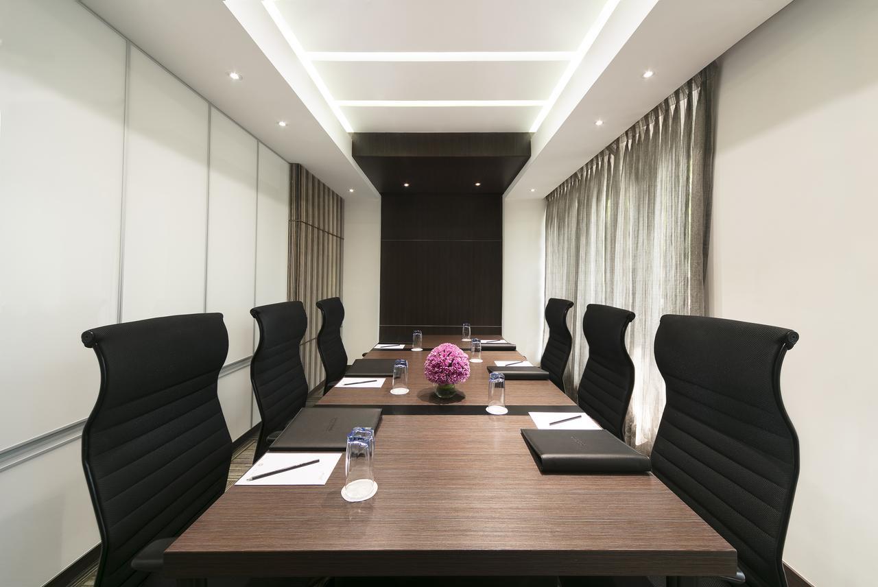 Grand Kakinada By Grt Hotels Exterior photo